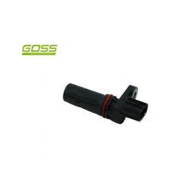 Goss Engine Crank Angle Sensor