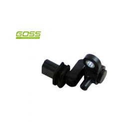 Goss Engine Crank Angle Sensor