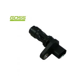Goss Engine Crank Angle Sensor
