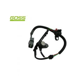 Goss Engine Crank Angle Sensor