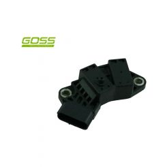Goss Engine Crank Angle Sensor