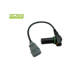 Goss Engine Crank Angle Sensor