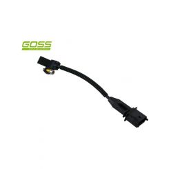 Goss Engine Crank Angle Sensor
