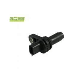 Goss Engine Crank Angle Sensor