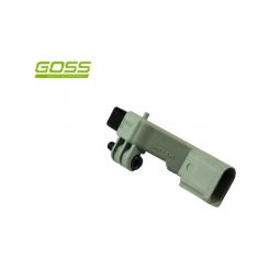 Goss Engine Crank Angle Sensor