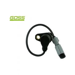 Goss Engine Crank Angle Sensor