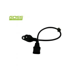 Goss Engine Crank Angle Sensor