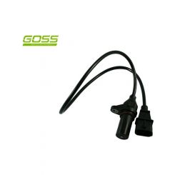 Goss Engine Crank Angle Sensor