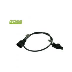 Goss Engine Crank Angle Sensor