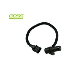 Goss Engine Crank Angle Sensor