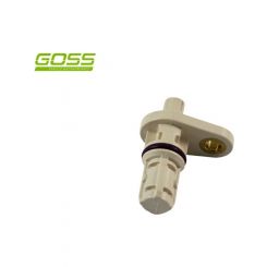 Goss Engine Crank Angle Sensor