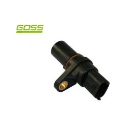 Goss Engine Crank Angle Sensor