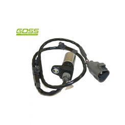 Goss Engine Crank Angle Sensor