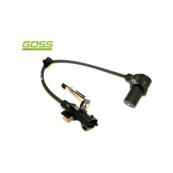 Goss Engine Crank Angle Sensor