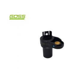 Goss Engine Crank Angle Sensor