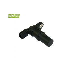 Goss Engine Crank Angle Sensor