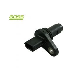 Goss Engine Crank Angle Sensor