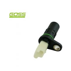 Goss Engine Crank Angle Sensor