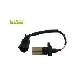 Goss Engine Crank Angle Sensor
