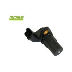 Goss Engine Crank Angle Sensor
