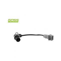 Goss Engine Crank Angle Sensor