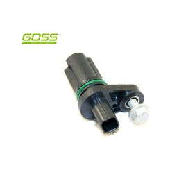 Goss Engine Crank Angle Sensor
