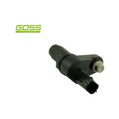 Goss Engine Crank Angle Sensor