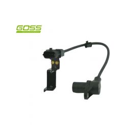 Goss Engine Crank Angle Sensor