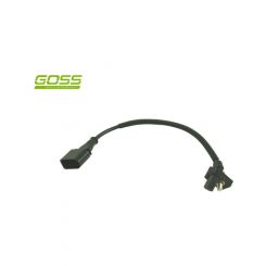 Goss Engine Crank Angle Sensor