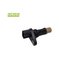 Goss Engine Crank Angle Sensor