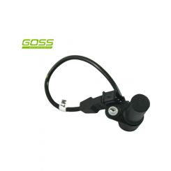 Goss Engine Crank Angle Sensor