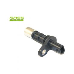 Goss Engine Crank Angle Sensor