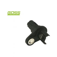 Goss Engine Crank Angle Sensor