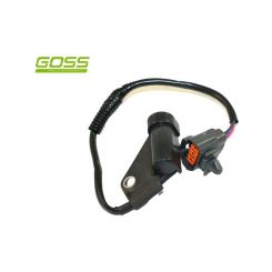 Goss Engine Crank Angle Sensor