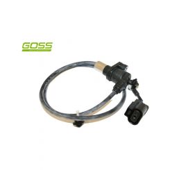 Goss Engine Crank Angle Sensor