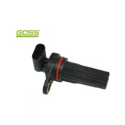 Goss Engine Crank Angle Sensor