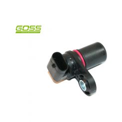 Goss Engine Crank Angle Sensor