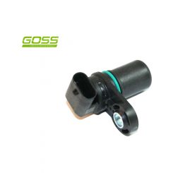 Goss Engine Crank Angle Sensor