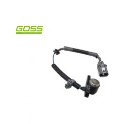 Goss Engine Crank Angle Sensor
