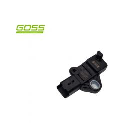 Goss Engine Crank Angle Sensor