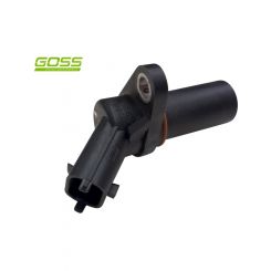 Goss Engine Crank Angle Sensor