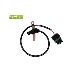 Goss Engine Crank Angle Sensor