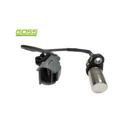 Goss Engine Crank Angle Sensor