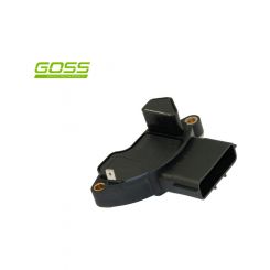 Goss Engine Crank Angle Sensor For Nissan CG13DE