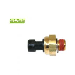 Goss Engine Oil Pressure Switch