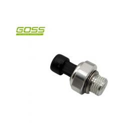 Goss Engine Oil Pressure Switch