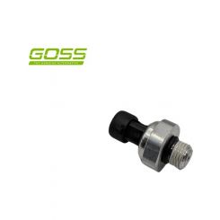Goss Engine Oil Pressure Switch