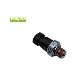 Goss Engine Oil Pressure Switch