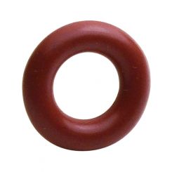 Goss Fuel Injector Upper O Ring Pack of 12