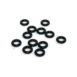 Goss Fuel Injector Upper O Ring Pack of 12